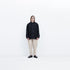 GE_FR0201JK | FCVAJK